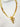 LETTER CHAINS