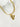 LETTER CHAINS