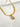 LETTER CHAINS