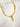 LETTER CHAINS