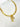 LETTER CHAINS