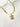 LETTER CHAINS