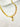 LETTER CHAINS