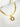 LETTER CHAINS