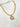 LETTER CHAINS