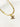 LETTER CHAINS