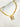 LETTER CHAINS
