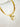 LETTER CHAINS