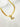 LETTER CHAINS