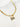 LETTER CHAINS
