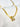 LETTER CHAINS