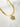 LETTER CHAINS