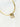 LETTER CHAINS