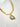 LETTER CHAINS