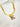 LETTER CHAINS
