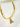 LETTER CHAINS