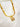 LETTER CHAINS