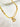 LETTER CHAINS