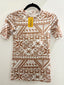 LE NORA GIRLS PULETASI (2 PIECE)