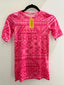 LE NORA GIRLS PULETASI (2 PIECE)