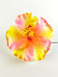 LARGE HIBISCUS SEI
