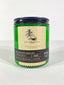 MAI ISLAND RESORT SCENTED CANDLE