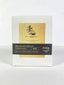 MAI ISLAND RESORT SCENTED CANDLE