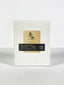 MAI ISLAND RESORT SCENTED CANDLE
