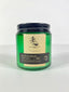 MAI ISLAND RESORT SCENTED CANDLE