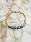 MALANI PEARL BRACELET