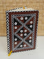 PANIKEKE NOTEBOOK - MASI
