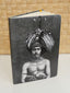 PANIKEKE NOTEBOOK - MATAI
