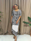 MELANI PULETASI (2PIECE)