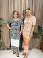 MELANI PULETASI (2PIECE)