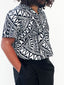 MAMANU MENS SHIRT