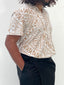 MAMANU MENS SHIRT
