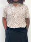 MAMANU MENS SHIRT