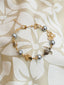 GALANI PEARL BRACELET