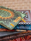 PANIKEKE NOTEBOOK - KOLOSI
