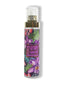 ORCHID PARADISE FRAGRANCE BODY MIST (150ml)