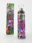 ORCHID PARADISE FRAGRANCE BODY MIST (150ml)