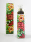 PACIFIC GARDEN FRAGRANCE BODY MIST (150ml)