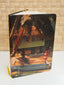 PANIKEKE NOTEBOOK - PALAKAI