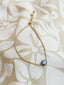 PALANI PEARL BRACELET