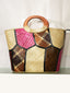 HELINA FALA BAG