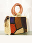 SEFINA FALA BAG