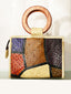 SEFINA FALA BAG