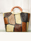 HELINA FALA BAG