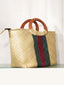 TE PUCCHI FALA BAG