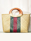 TE PUCCHI FALA BAG
